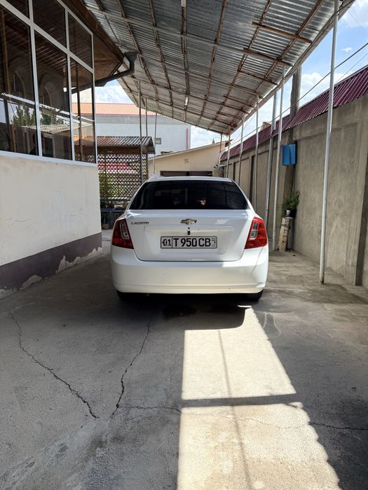 jEntra950_Chevrolet