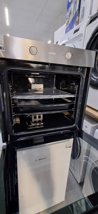 Cuptor electric Gorenje 77l import GERMANIA  Garanție VN38