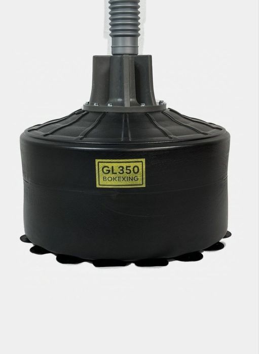 Подштанга Лежак для гантелей штанга и пресса Скамя для штанга и гантел