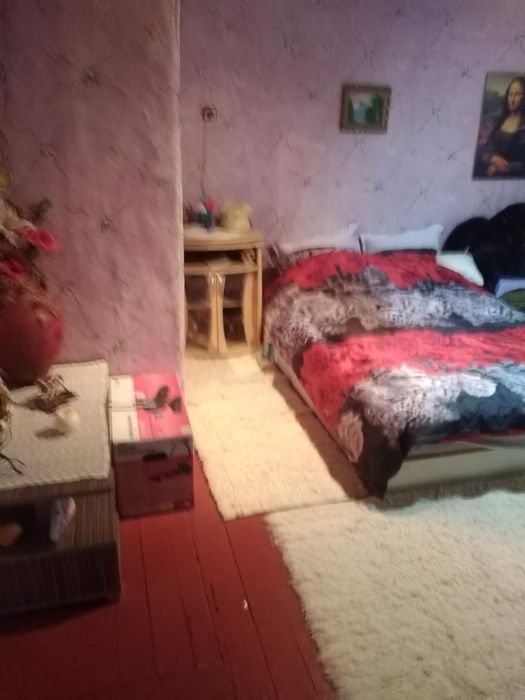 Продава се Къща в Силистра, Център - 72 кв.м за 1112 €/кв.м - Снимка #2