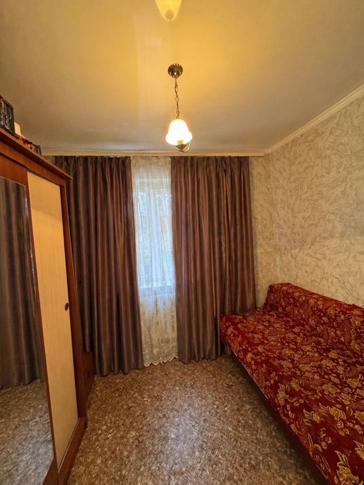 Продам частный дом