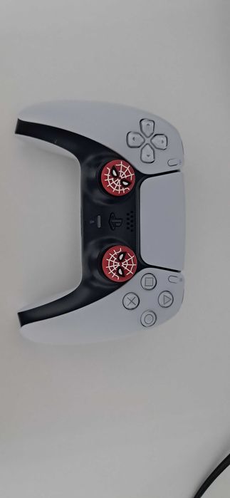 PlayStation 5 (PS5 ) slim 1 терабайт