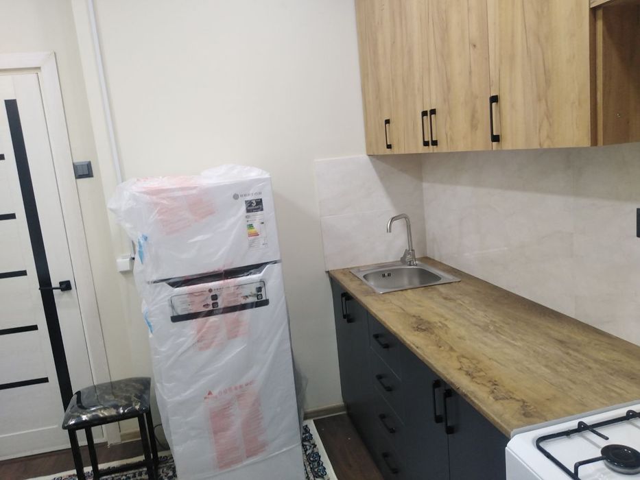 Аренда 3.хонали Golden House Сагбон