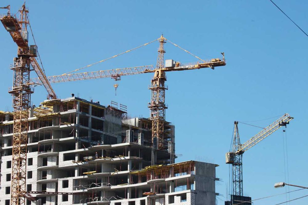 Продается ТОО с лицензиями Смр(Строительная), Пд(Проектная),Купить ТОО