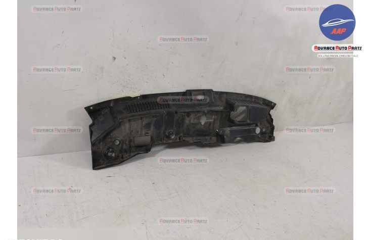 Panou Acoperire Trager original Mitsubishi  Eclipse Cross  1 [2017 - 2