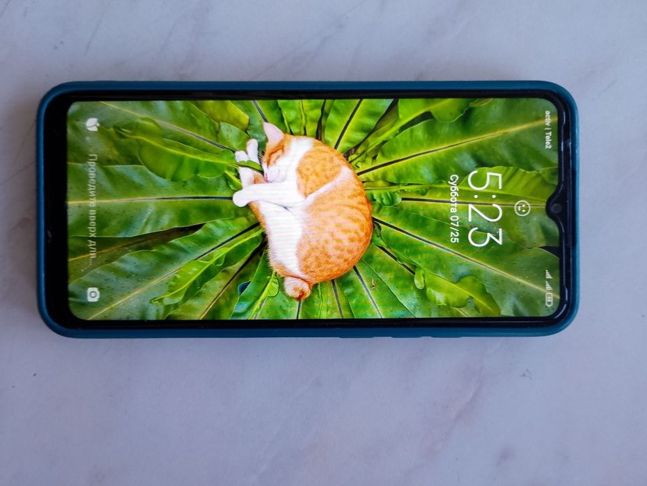 Продам Xiaomi Redmi 9C