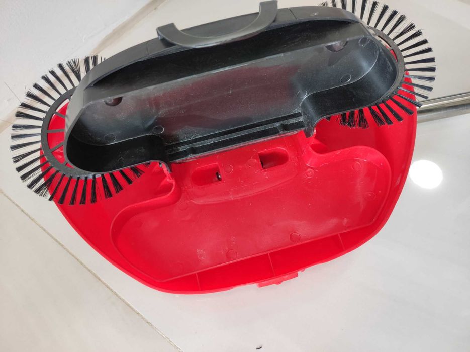 Продавам ръчна подочистачка