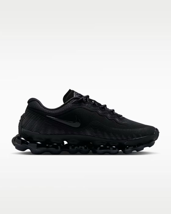 Nike Air Liquid Max - 42.5, 43, 44 и 45 Номер Оригинални