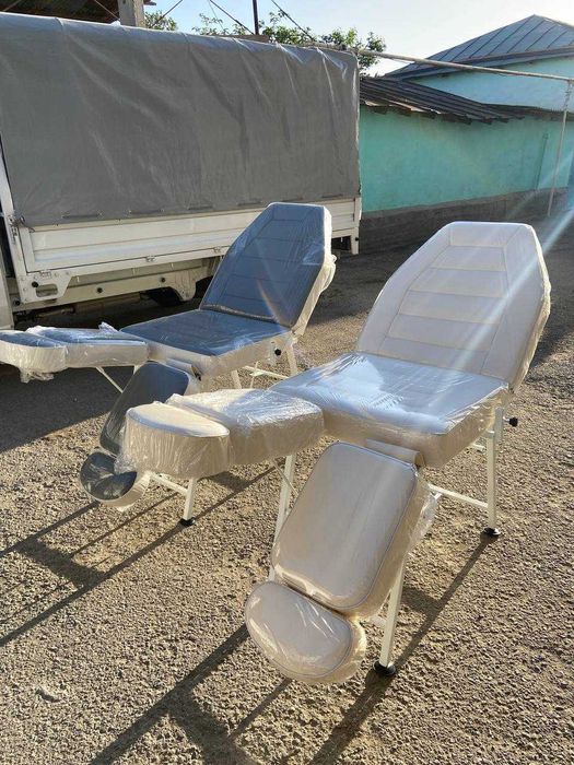 Chemodan kushetka 650000. Sifati alo darajada