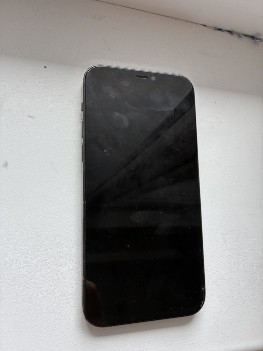 Iphone 12 pro 128GB