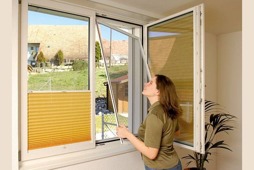 Москитные сетки+жалюзи всех видов от производителя доступные цены !