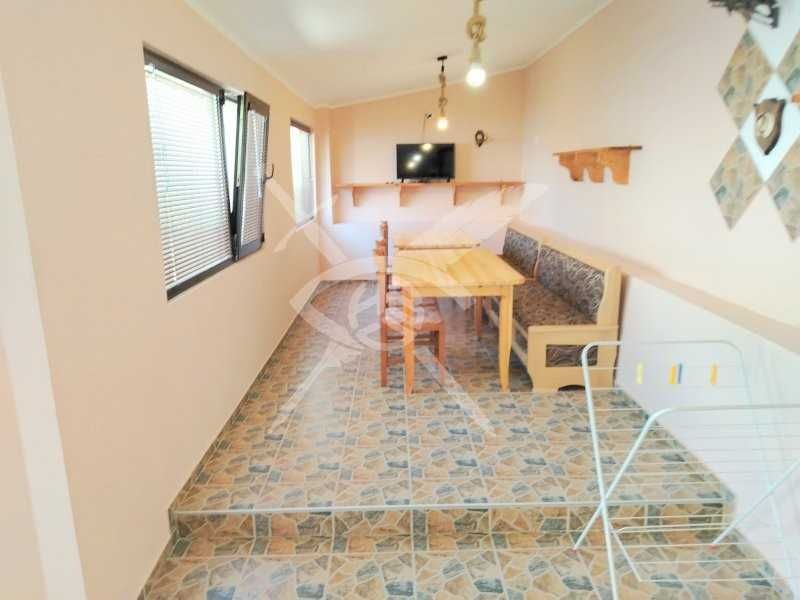 Продава се Къща в с. Сърнево, Област Бургас - 180 кв.м за 362 €/кв.м - Снимка #3