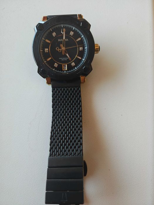Ceas Bulova Grammy Awards Special Edition