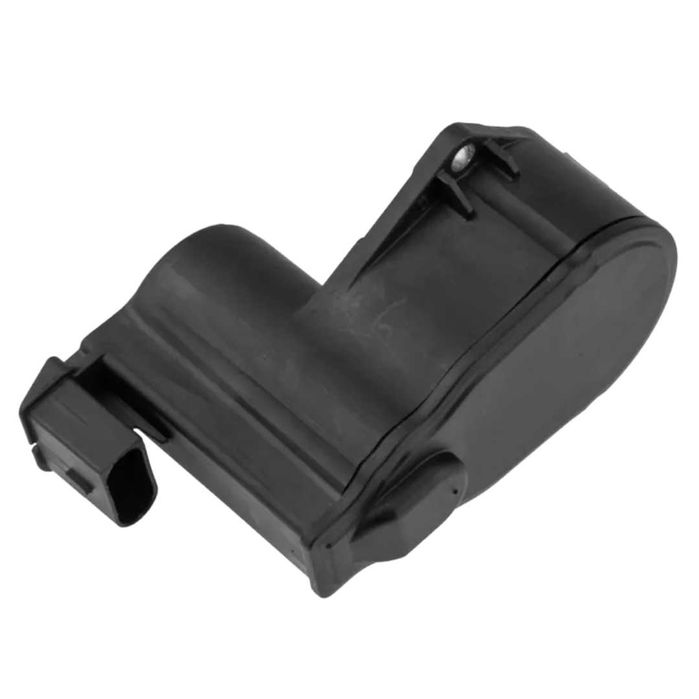 Мотор за ръчна спирачка на CITROEN C4 PICASSO II PEUGEOT 308 3008 L/R