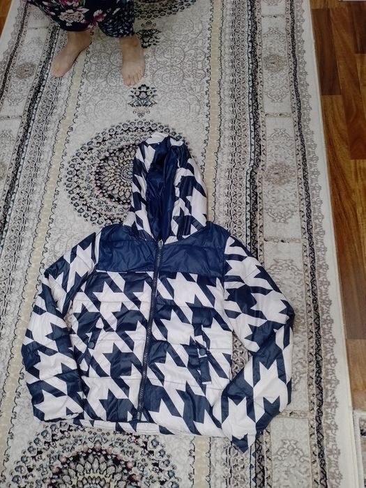 Продам разное вещи