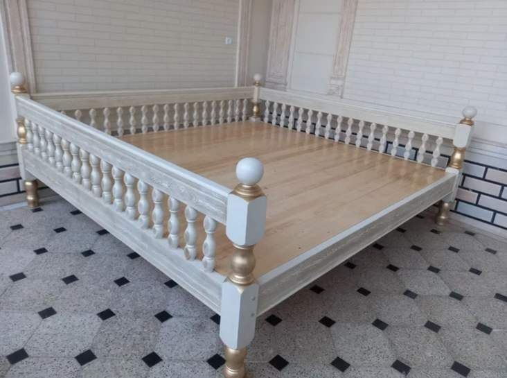 Kravat suri besetka zina zakaz olamiz