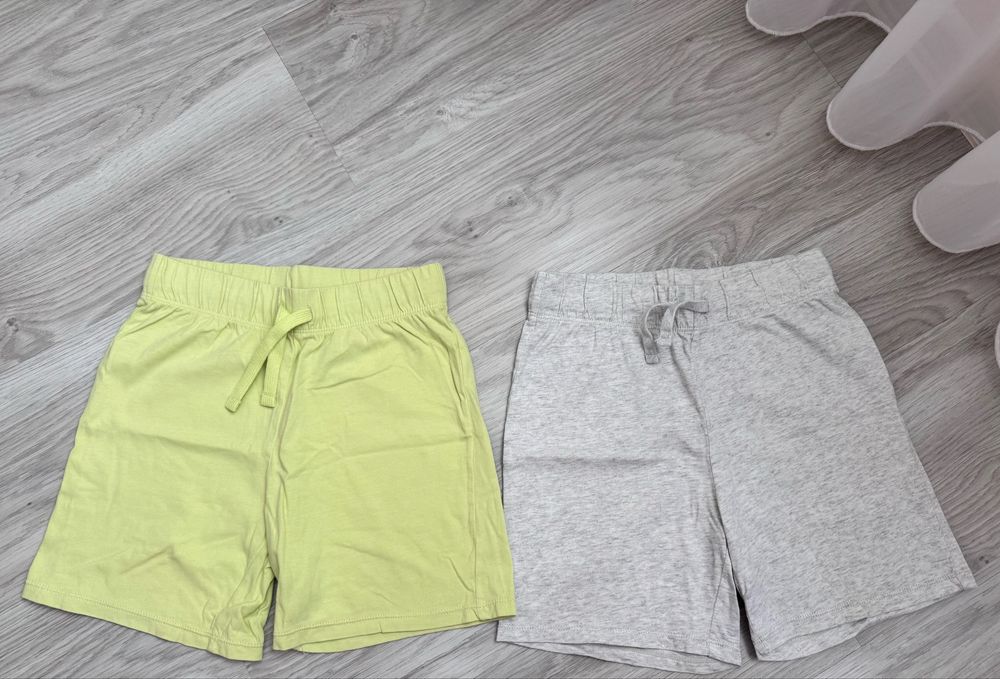 Детски тениски Gap, Reserved 6/7г