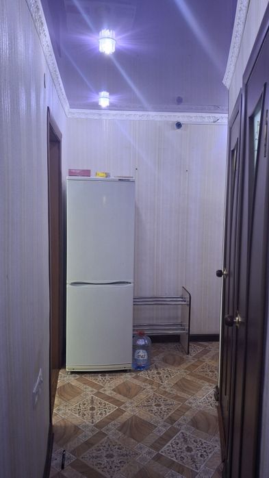 сдам квартиру долгой срок