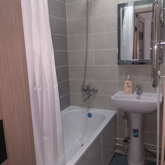 Аренда квартиры часы сутки