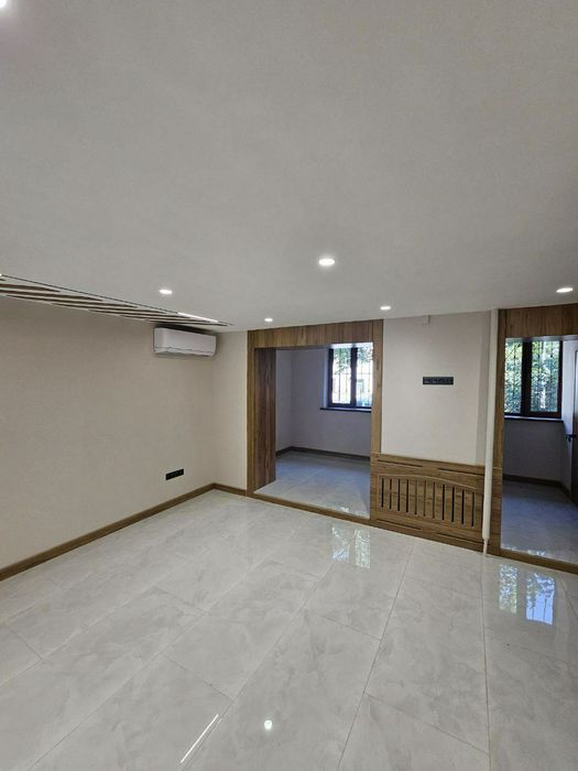 Срочно Продаётся Нежилое Под Офис Академгородок