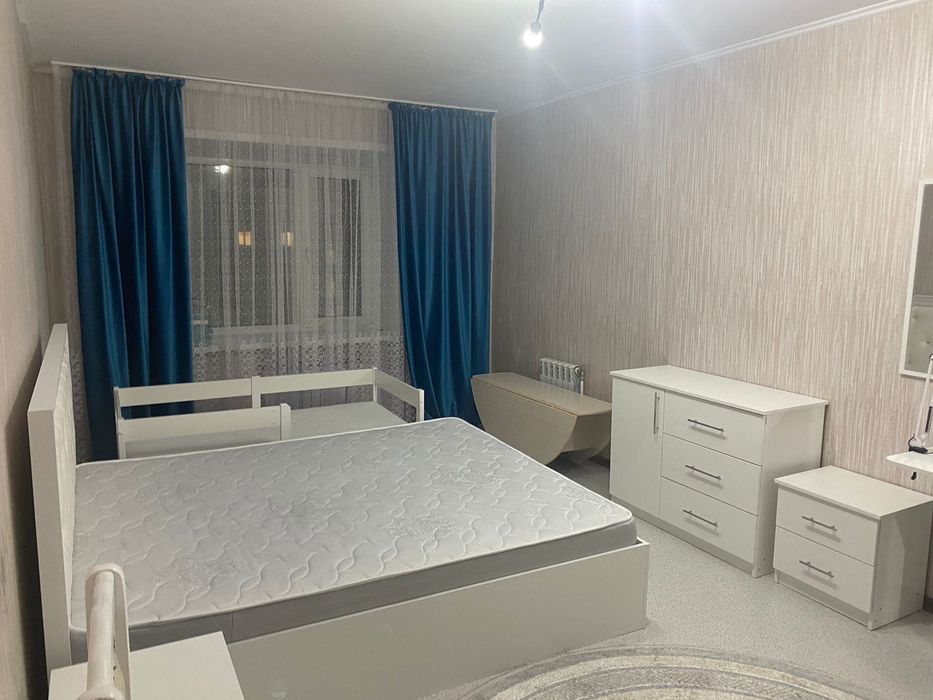 Продам спальный гарнитур !!!