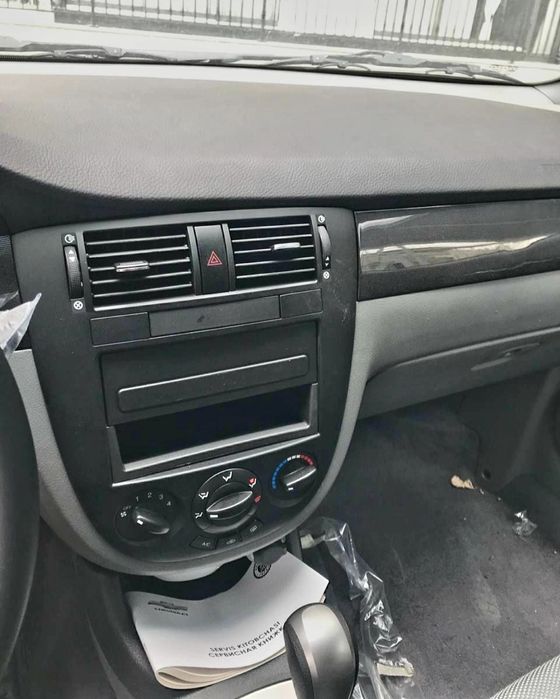 **Кора жентра стайл плюс 2024.