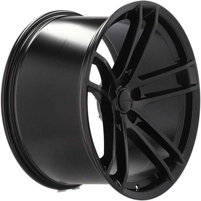 20" Джанти за DODGE 5x115 Charger Challenger Scatpack Widebody v8