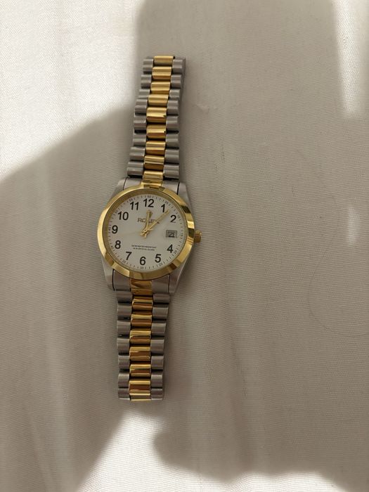 Просавам Rolex часовник