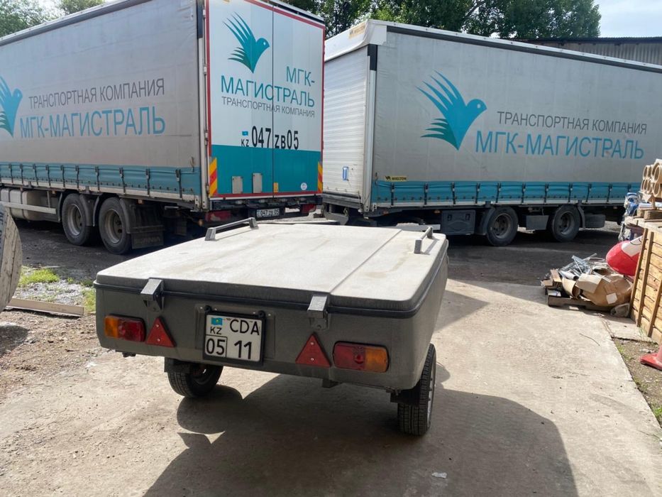 Продам палатку скиф