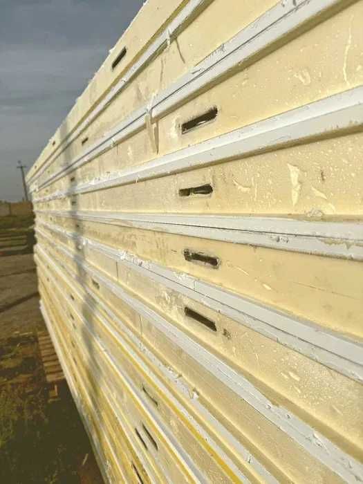 Сэндвич панель базалт пукей | sendvich panel bazalt pukak | сэнвич