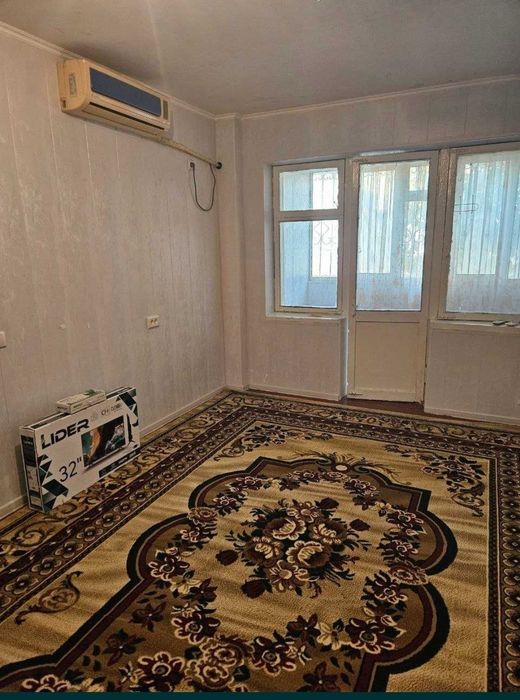 Ижарага квартира