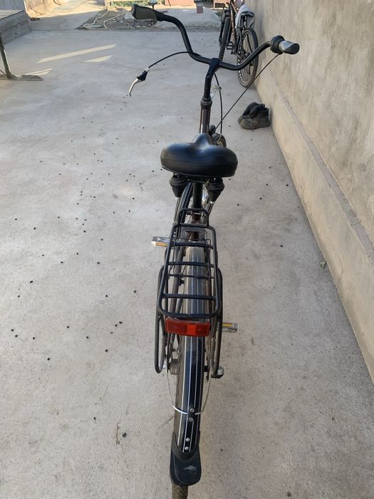 Велик 87000 мың!