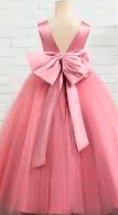 Платье в пол добротного качества!