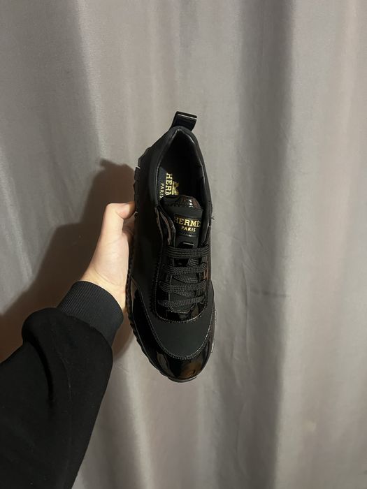 Отново само при нас!!