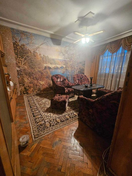 Апартамент в гр. Дупница