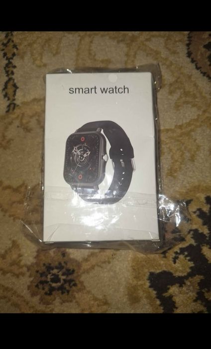 De vânzare ceas inteligent