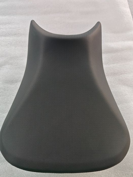 Șa pilot Honda Hornet CB750 nouă