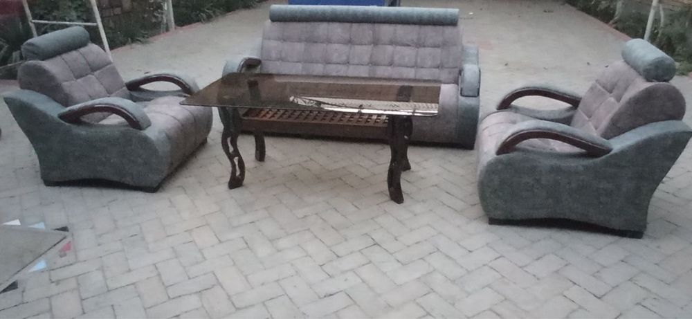 Start Mebel  Kalyonni