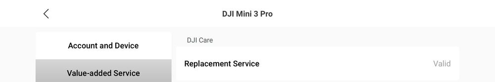 Drona DJI Mini 3 Pro, 2 baterii(1 extended),geanta,filtre,Care Refresh