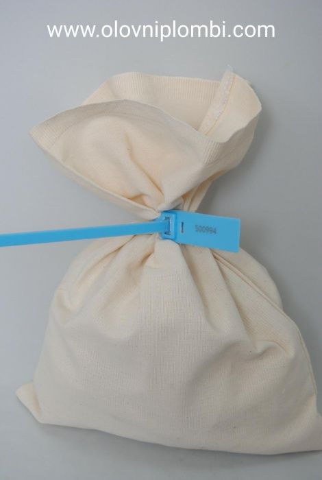 Доставчик.Оловни пломби,тел за пломбиране,клещи за пломбиране гравюри.