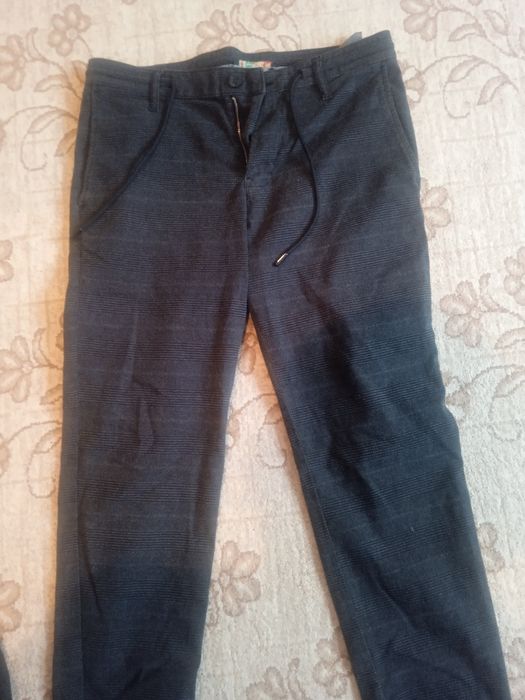 Сатылады мужской