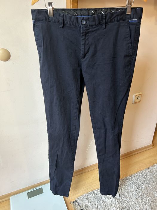 Мъжки сет Lazarini