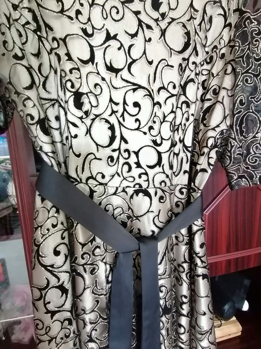 Продам платье!!!