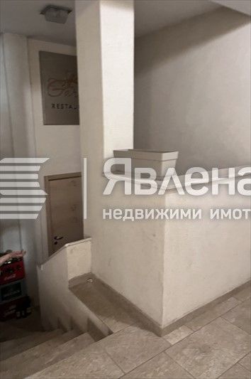 Продава се Заведение в Варна, Център - 98 кв.м за 1087 €/кв.м - Снимка #2