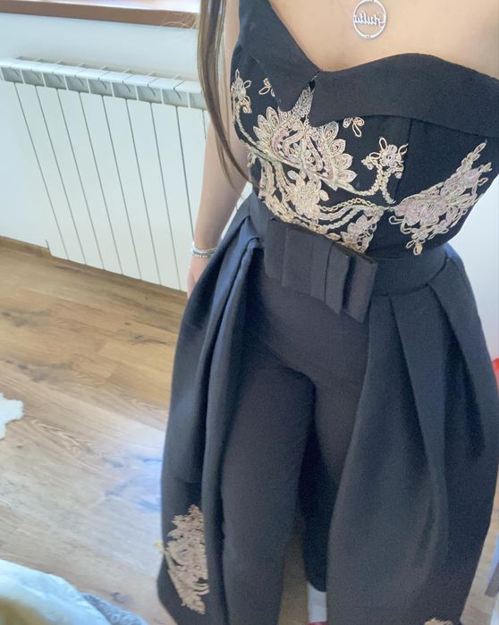 Rochie de vanzare mărimea S