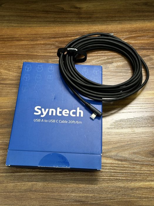 Очки виртуальной реальности Meta Quest 3 512 GB