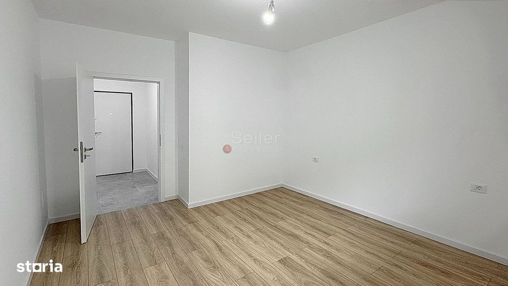 Apartament Nou | Zona Coresi