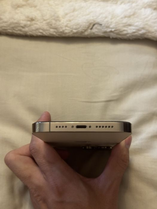Iphone 14 Pro max 256Gb