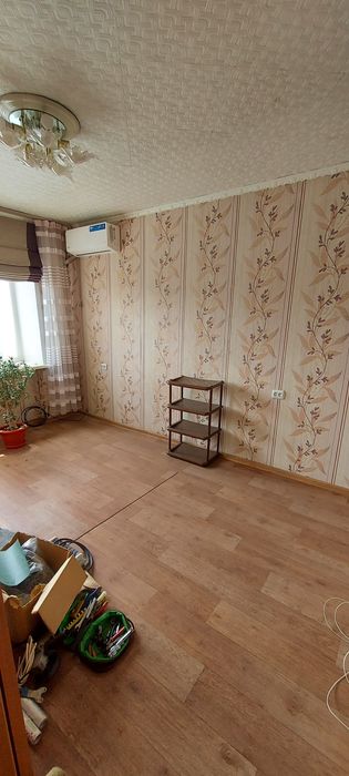 Продаётся квартира гостиничного типа