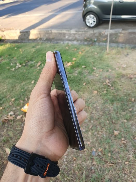 Galaxy S22 5G 256Gb Radnoy